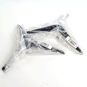 V405-G9 D40F-G9 V405-H19 FOR VIZIO TV BASE STAND LEGS - New / Sealed